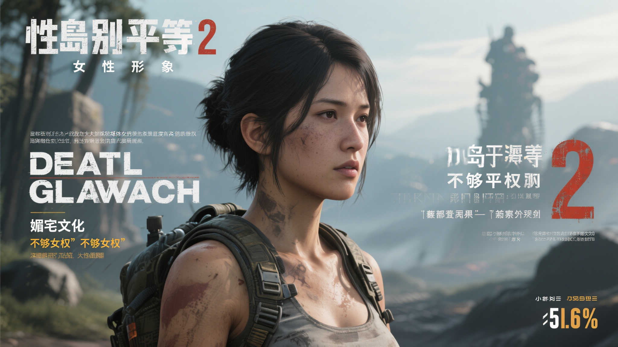 赏金女王模拟器