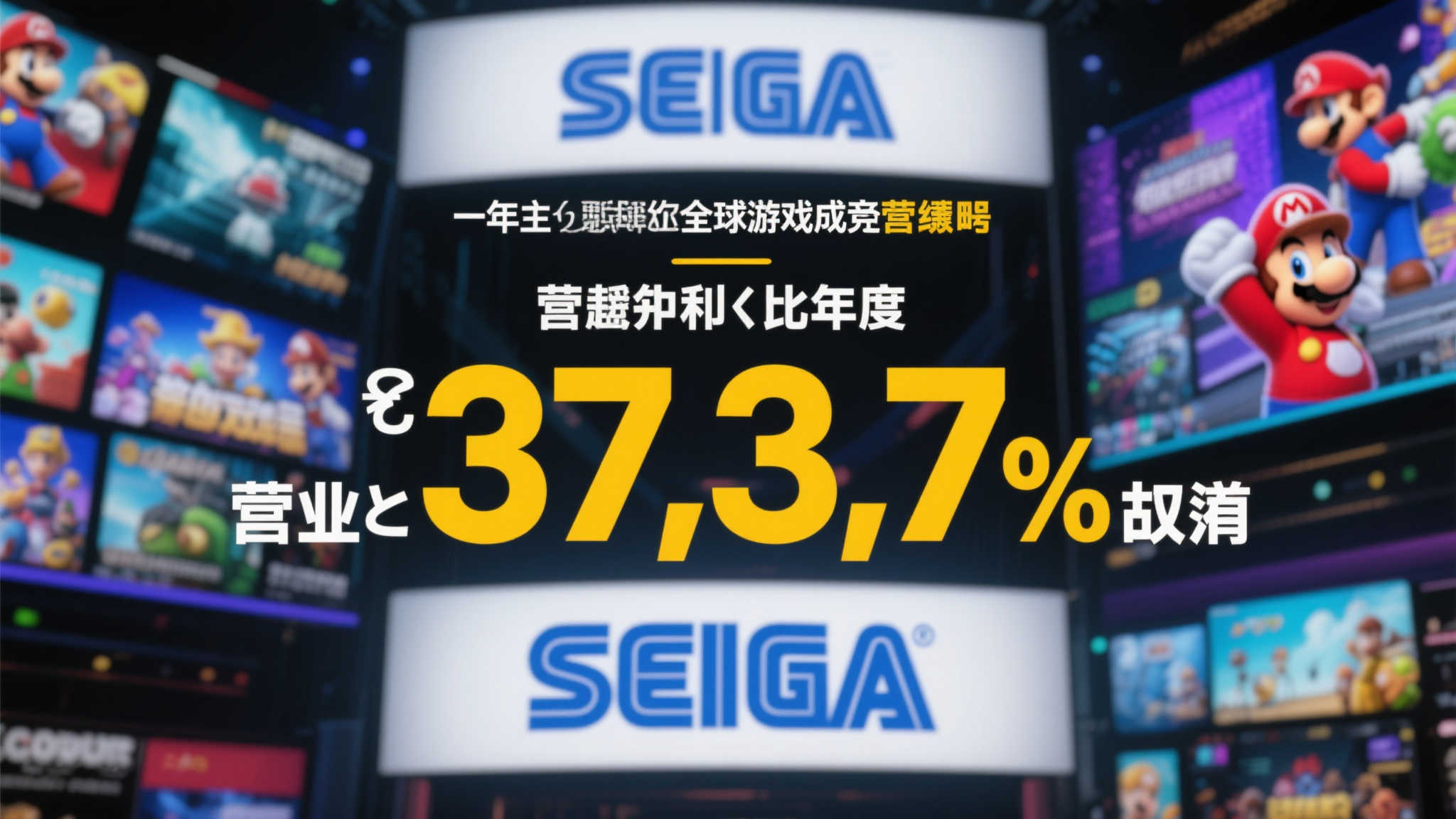 赏金女王模拟器