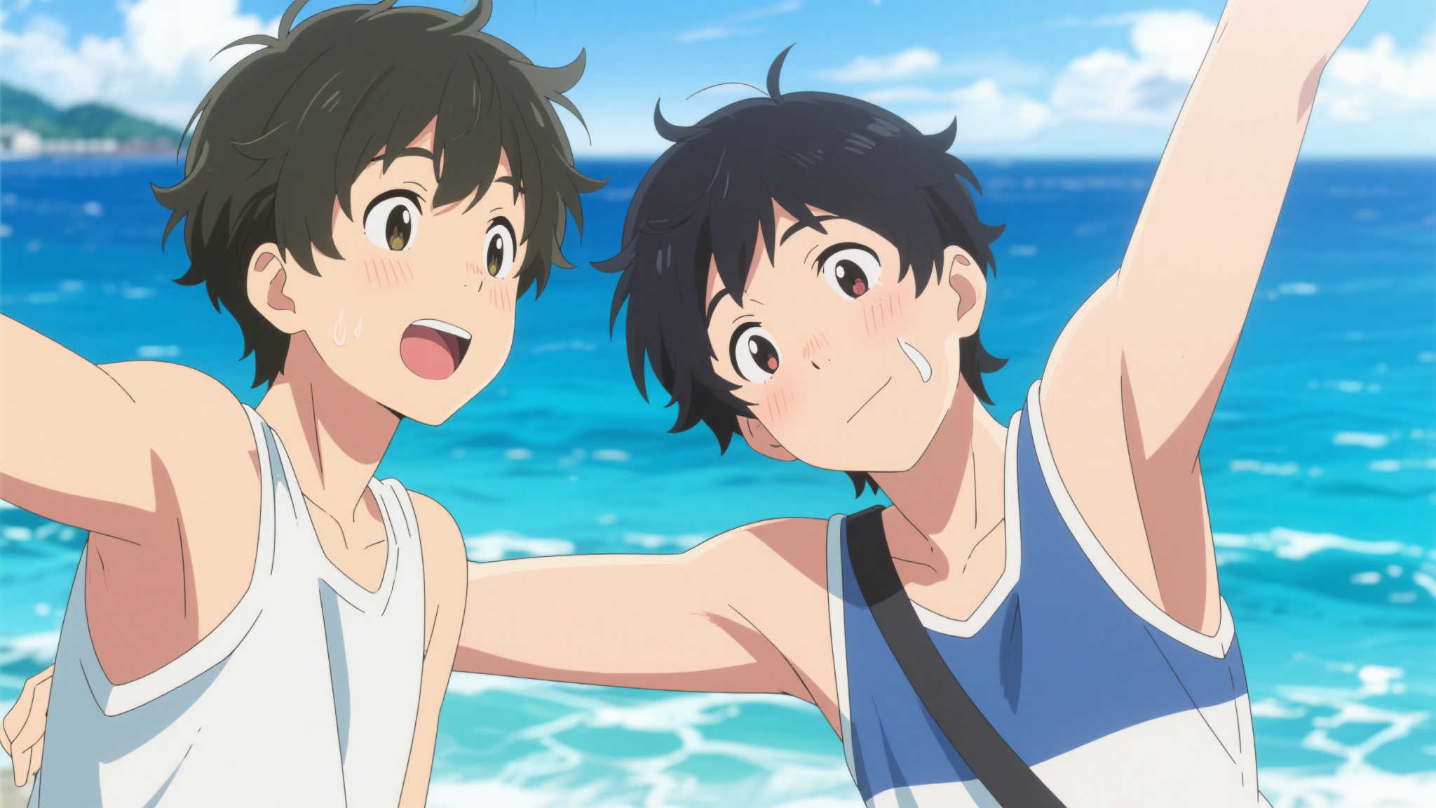 赏金女王模拟器