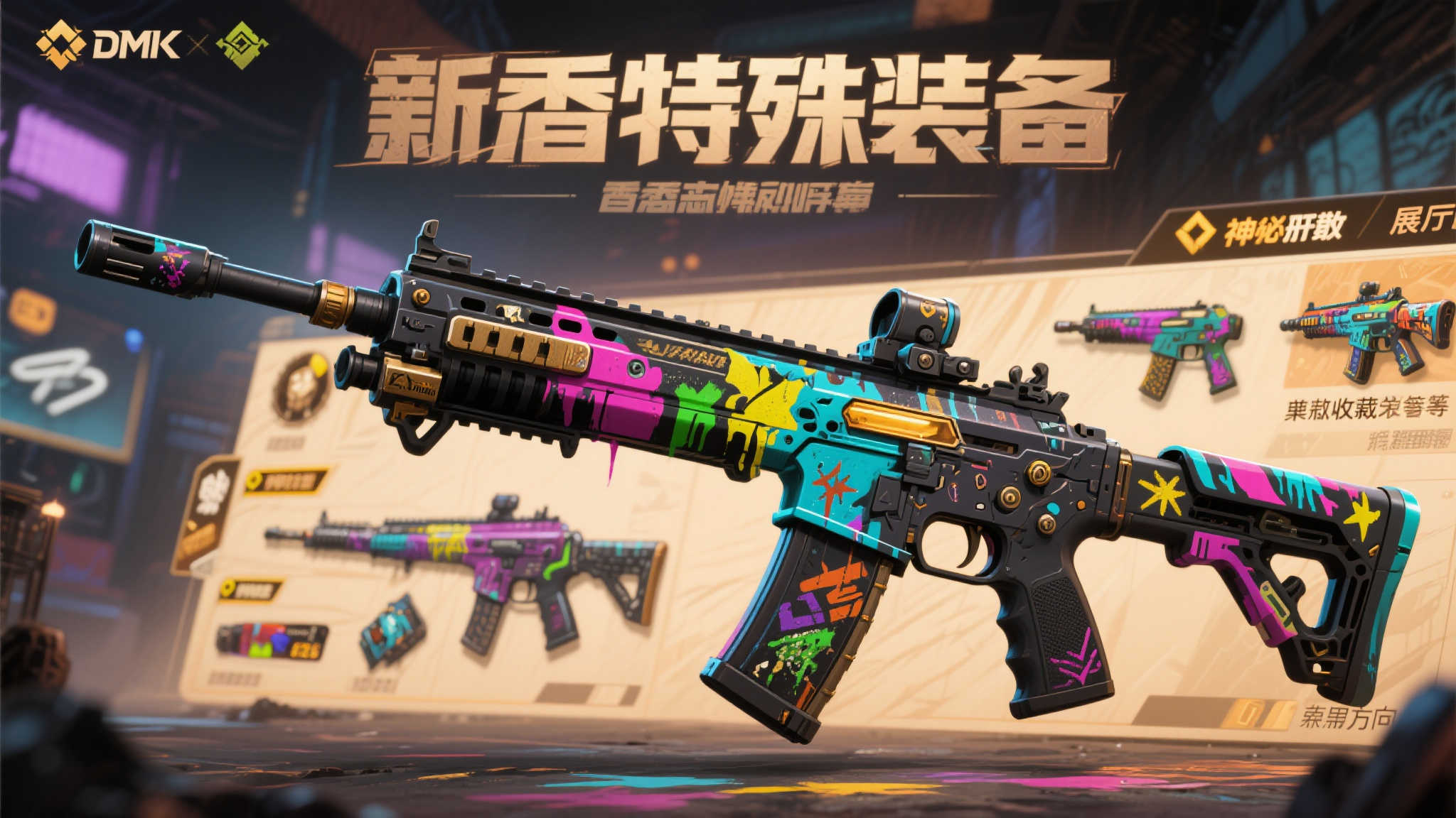 赏金女王模拟器