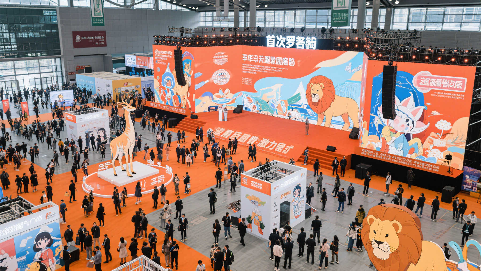 MSI淘汰赛揭幕：BLG横扫G2豪取3：0强势晋级！