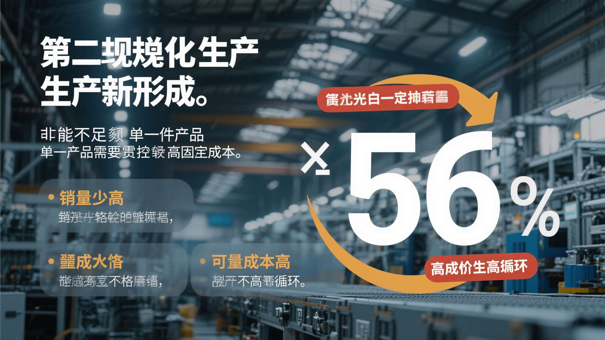 100寸液晶电视价格 第二,规模化生产尚未形成。 产能不足意味着单件产品需要承担更高的固定成本,销量越