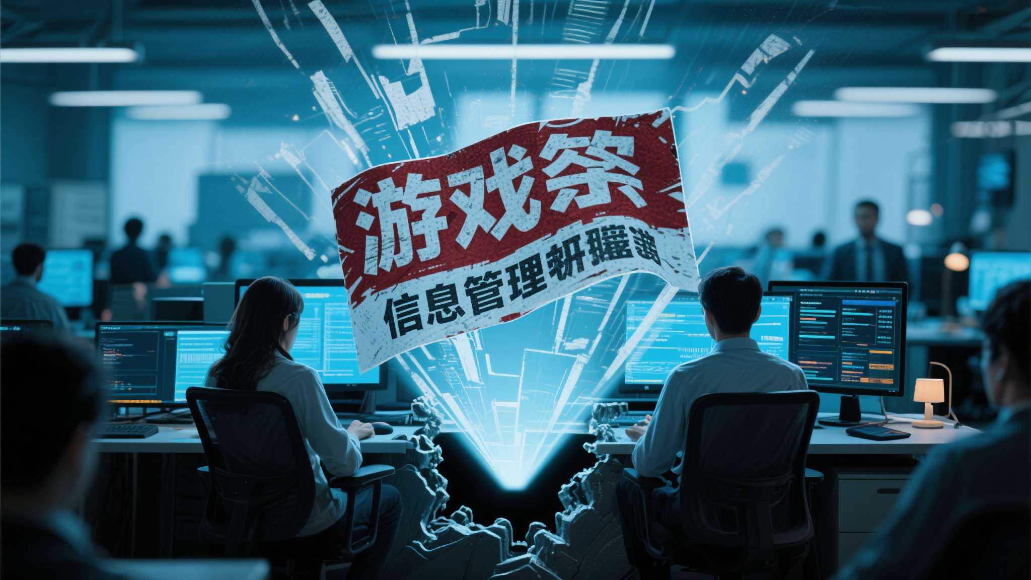 赏金女王模拟器