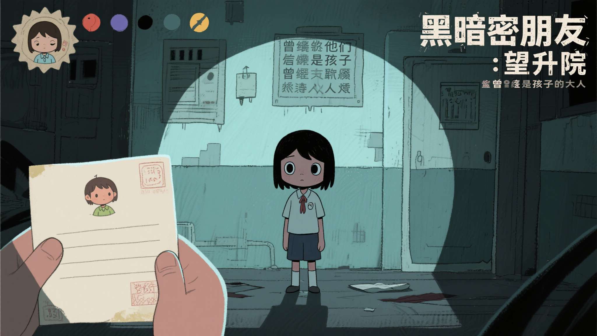 赏金女王模拟器