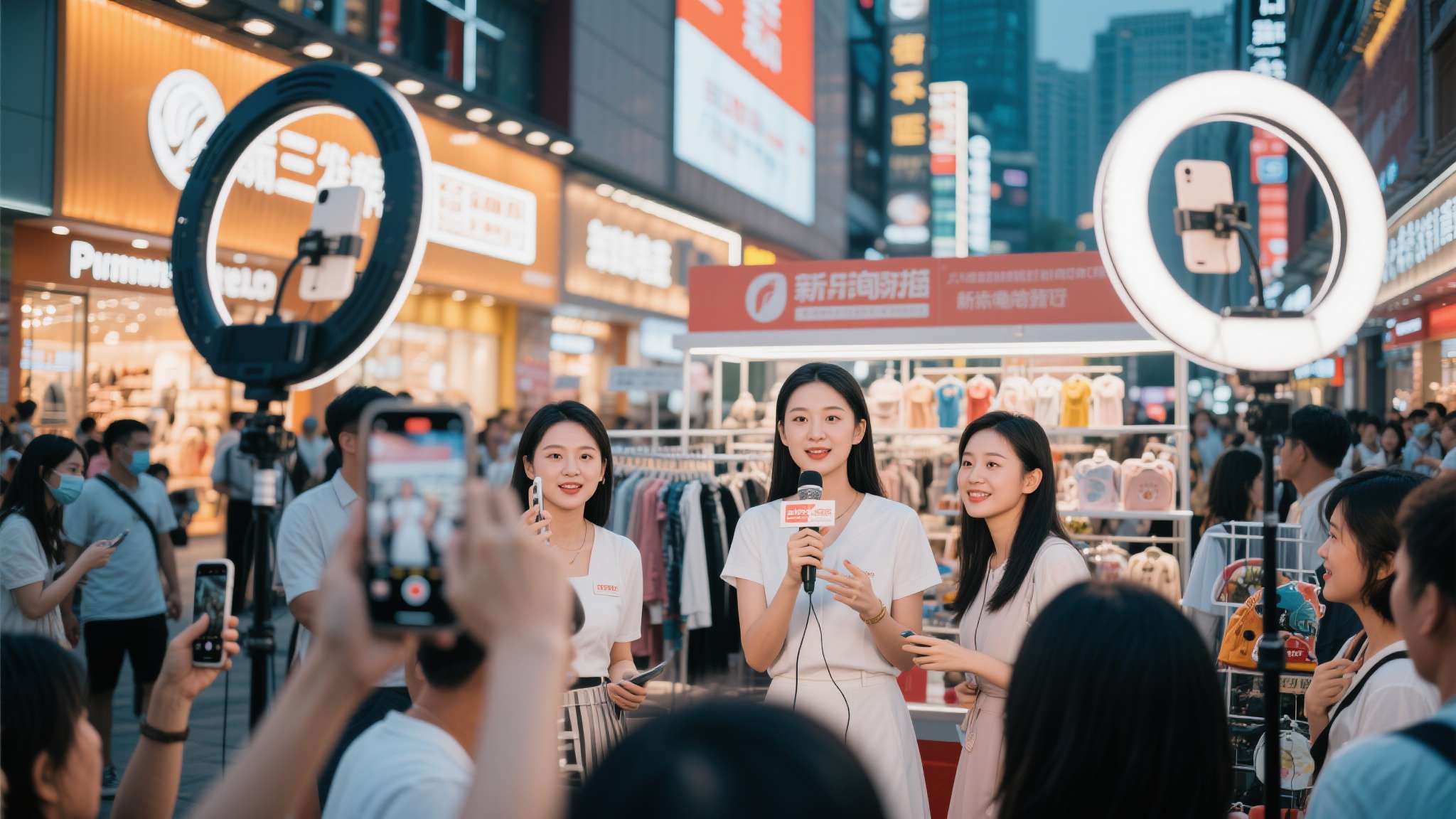 赏金女王模拟器
