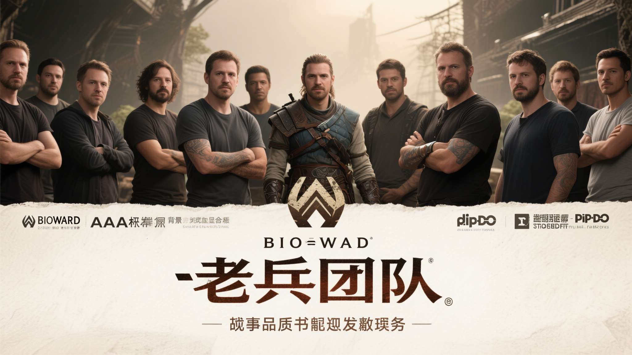 赏金女王模拟器