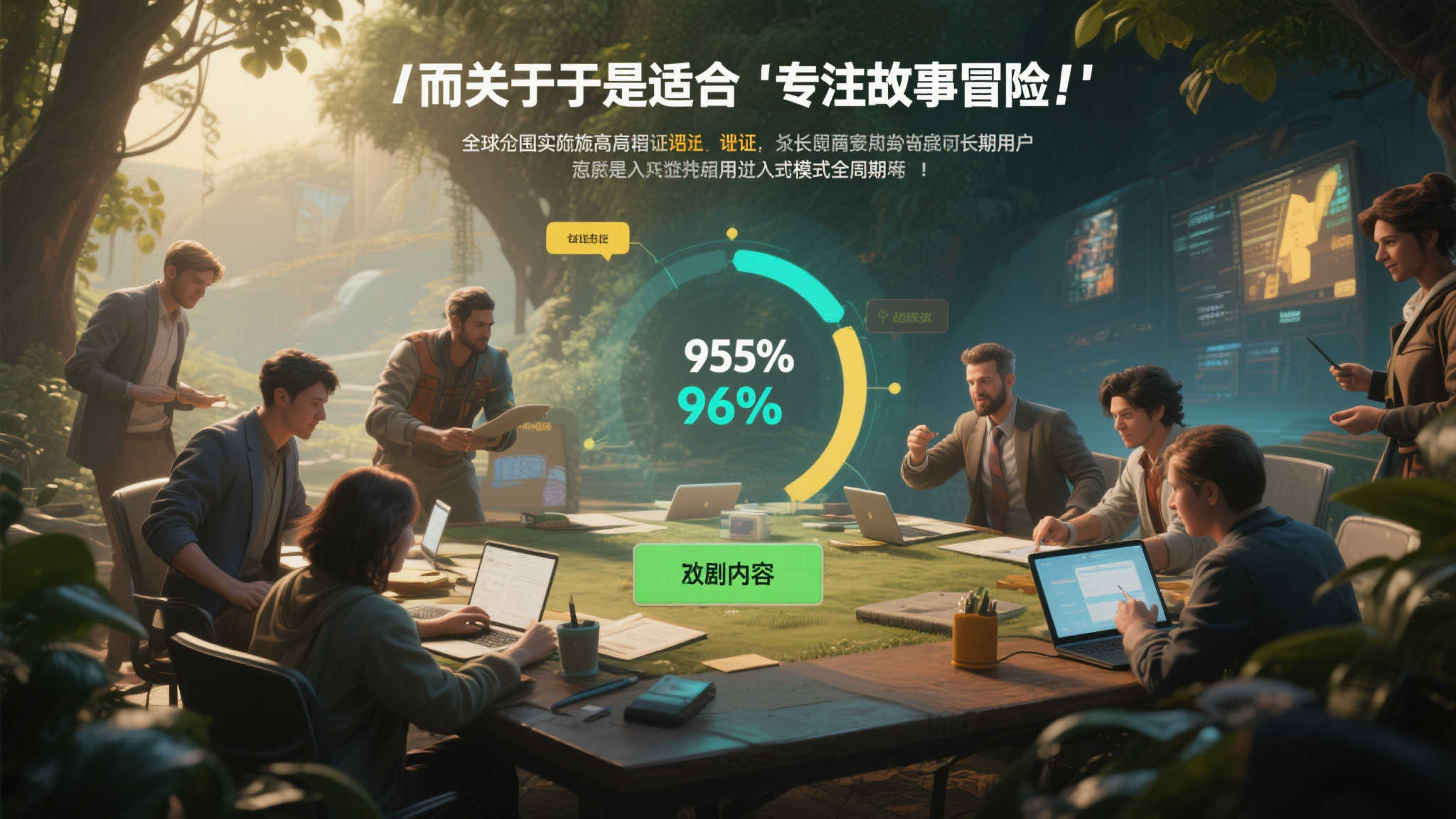 赏金女王模拟器服务